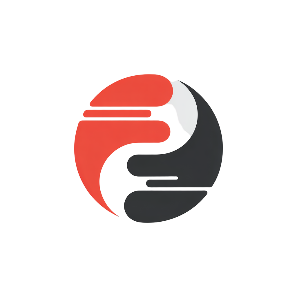 吃瓜福利 Logo